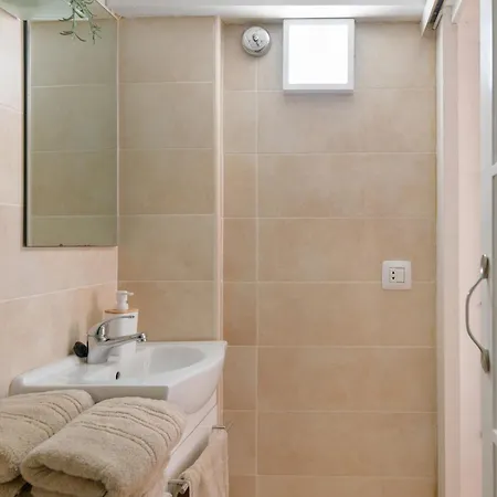 Apartament Vista Blanca 5 Playa Blanca (Lanzarote)